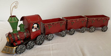 weihnachtszug gebraucht kaufen weihnachtszug gebraucht kaufen Olbernhau
