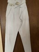 Damen lederhosen gebraucht kaufen  Püttlingen
