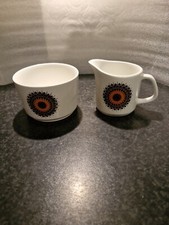 Meakin studio milk for sale  DARTFORD