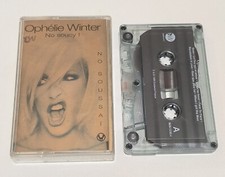 Ophelie winter soucy d'occasion  Expédié en Belgium