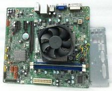 Placa-mãe Lenovo Intel Pentium G645 com I/O Shield Thinkcentre Edge 72 LGA... comprar usado  Enviando para Brazil