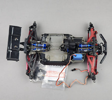 Traxxas mini revo for sale  East Troy