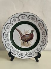 Vintage wood sons for sale  NEWCASTLE UPON TYNE