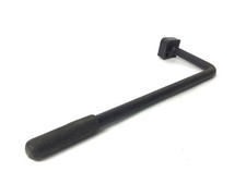 Nordictrack proform freemotion for sale  USA