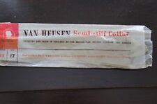 Original british army for sale  RAMSGATE