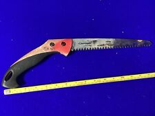 Felco 620 pruning for sale  NORWICH