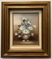 Rossy vintage original for sale  Escondido