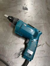 Makita 6820v dry for sale  HUDDERSFIELD