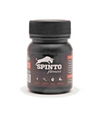 Spinto fitness smelling for sale  Charlotte