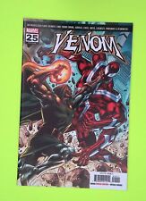 Venom vol. fumetti usato  Spedire a Italy