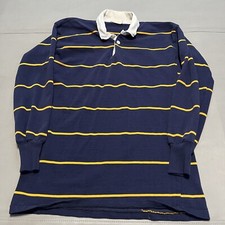 Vtg 90s canterbury for sale  Addison