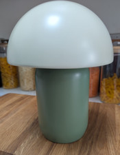 John lewis mushroom for sale  WIRRAL