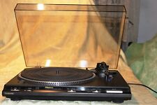 High end technics gebraucht kaufen  Kamp-Lintfort