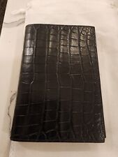 hermes agenda for sale  Miami