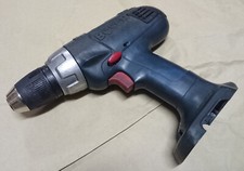 Bosch gsr akkuschrauber gebraucht kaufen Bosch gsr akkuschrauber gebraucht kaufen  Overath