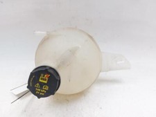 Bk218k218ah vaschetta acqua usato  Torre del Greco