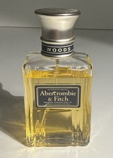 Vintage abercrombie fitch for sale  Lees Summit