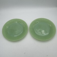 Vtg lot green for sale  Phoenix