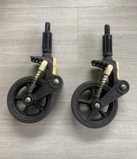Bugaboo cameleon pair for sale  GUILDFORD