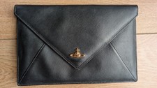 Vivienne westwood black for sale  CAMBRIDGE