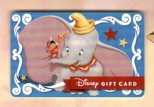 Disney dumbo timothy for sale  Wakefield