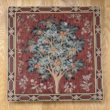 Vintage cluny orange for sale  OTTERY ST. MARY