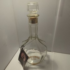 Vintage jack daniels for sale  Quarryville