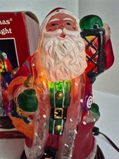 Old christmas merck for sale  Fairfield