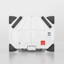 Zehnder comfoair flex for sale  PRESTON