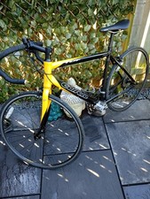 carrera road bikes for sale carrera road bikes for sale  PETERLEE