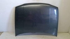 Capot volkswagen golf d'occasion  France