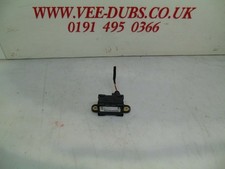 2011 audi mk2 for sale 2011 audi mk2 for sale  GATESHEAD