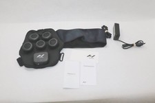 Hyperice shoulder hot for sale  Brooksville