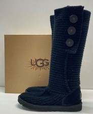 Ugg classic cardy for sale  Los Angeles