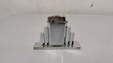 Briquet table myon d'occasion  Meximieux