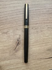 Penna stilografica omas usato  Italia