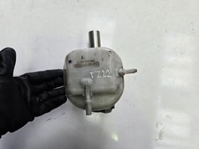ford transit master cylinder for sale ford transit master cylinder for sale OXFORD