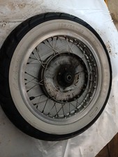 1970 moto guzzi for sale  Malcolm