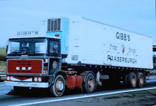 Col photo gibbs for sale  GRANTHAM