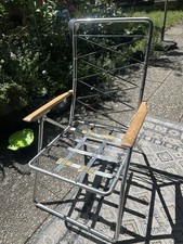 campingstuhl 70er gebraucht kaufen campingstuhl 70er gebraucht kaufen Innenstadt