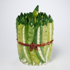 Vtg green pea for sale  Boonton