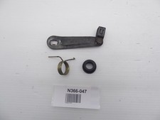 Husqvarna 610 kupplungshebel gebraucht kaufen  Doberlug-Kirchhain