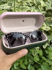 Kate spade sunglasses for sale  Saint Paul