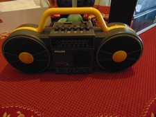 philips roller usato  Viadana