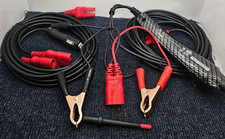 Power probe pp3ez for sale  North Salt Lake