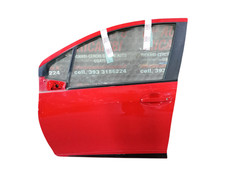 Porta portiera anteriore usato Porta portiera anteriore usato  San Martino Dall Argine