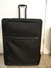 Tumi alpha 22026d4 for sale  Torrance