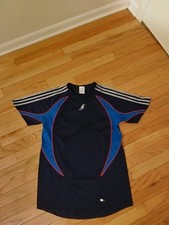 David beckham adidas for sale  White Lake
