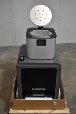 Envisiontec d4k pro for sale  Garden City