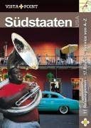 sudstaaten gebraucht kaufen  Berlin